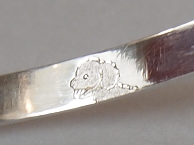 『物つくり』に情熱を燃やし、20年目も感動の結婚指輪(マリッジリング)作りを。。。