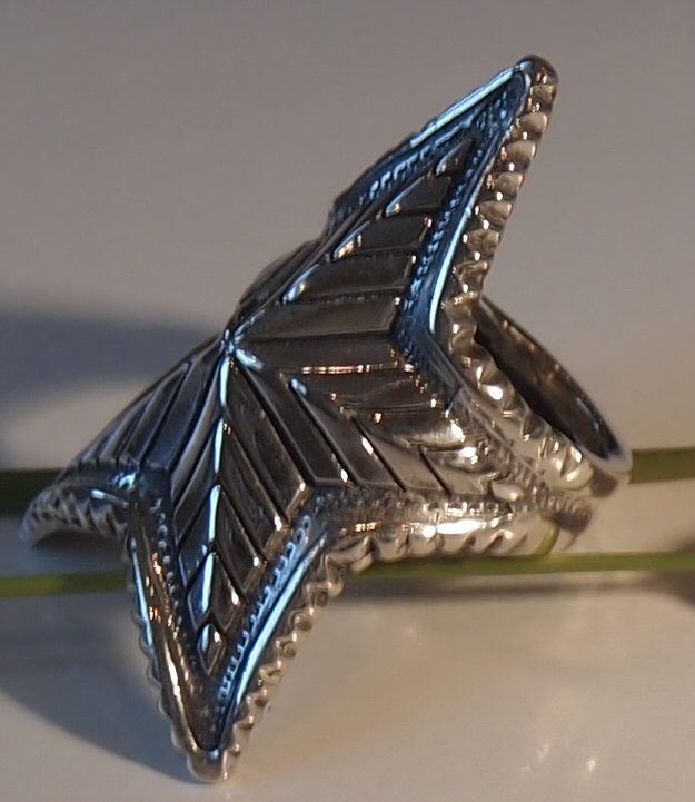 ジュエリーの修理アラカルト。。。(2)