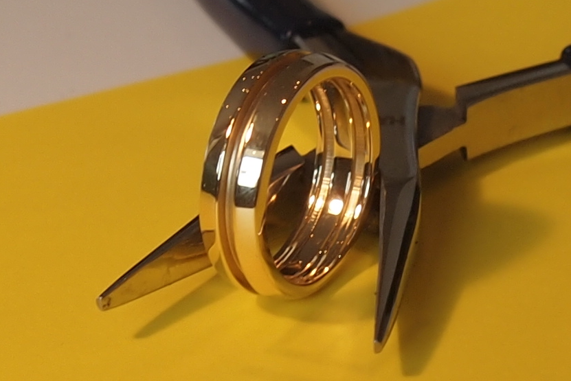 和歌山で修理をしてくれるところを、全て回ってみましたが。。。