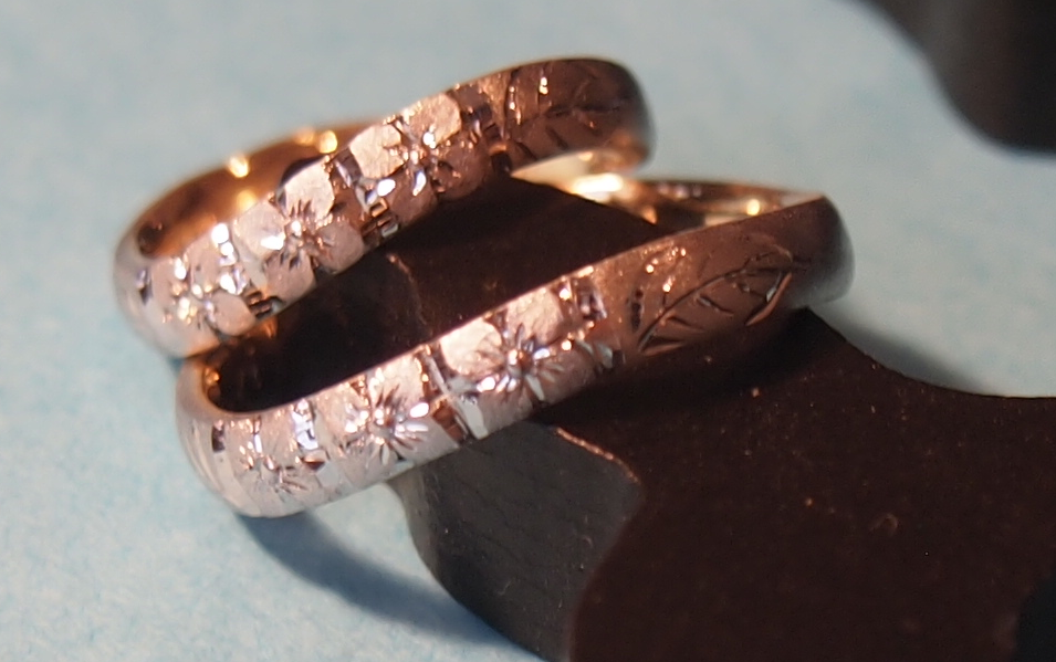 11年目の震災の日に思いを寄せて。。。