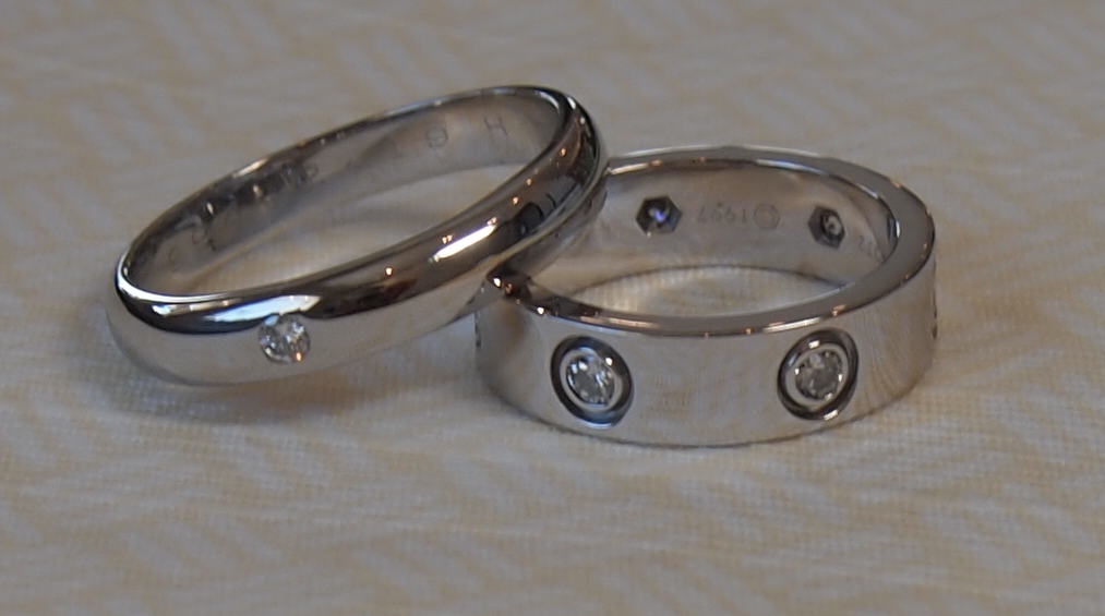 すべての業界で、大手だから安心なんてことは。。。