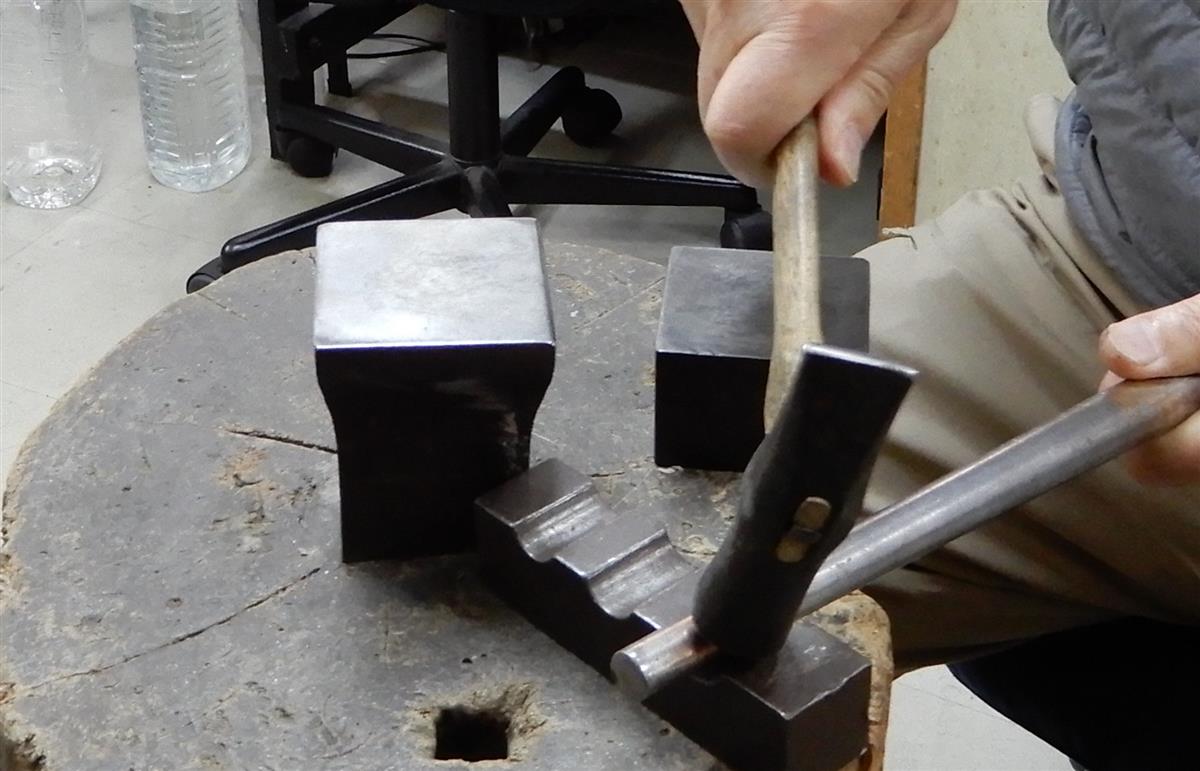 3.11 歌のチカラを聴きながら感じた、指輪のチカラ。。。