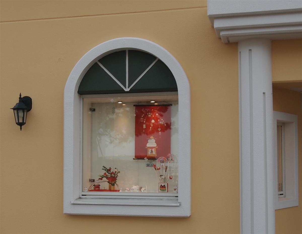 ”こだわり”の大切さと”これからの豊富”を。。。