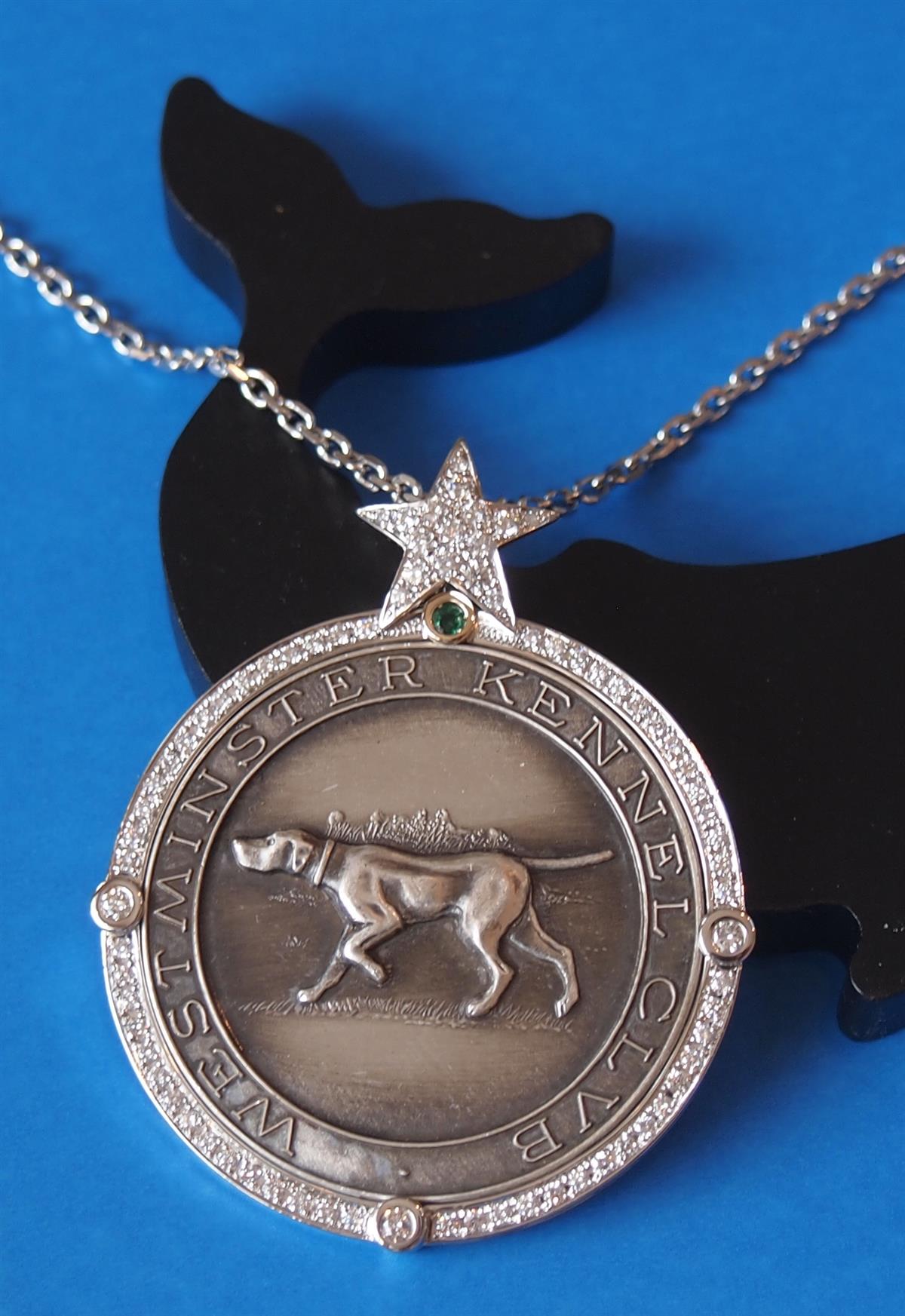 思い出の品や記念の品をジュエリーにしてみませんか?