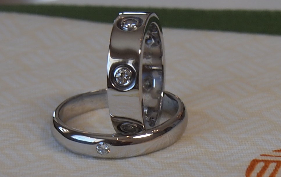 すべての業界で、大手だから安心なんてことは。。。