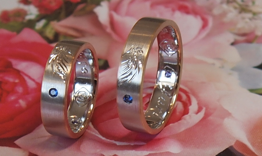 ジュエリーショップのこれから。。。