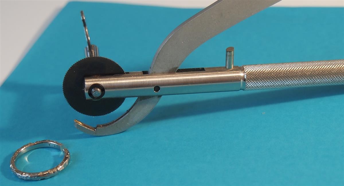 和歌山で『指輪が抜けない』とお困りの時は。。。