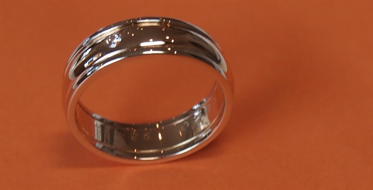 他店はこんなに綺麗にサイズ直ししてくれますか?