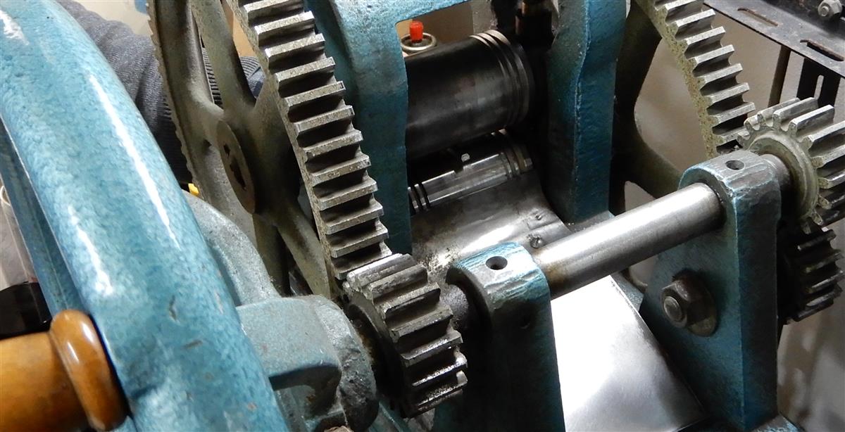 3.11 歌のチカラを聴きながら感じた、指輪のチカラ。。。