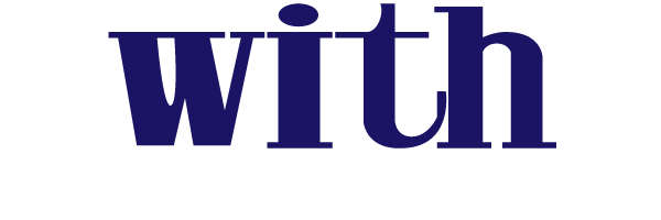 和歌山県和歌山市でオーダーメイドのマリッジリングを扱うお店