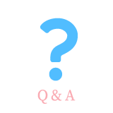 Q&A